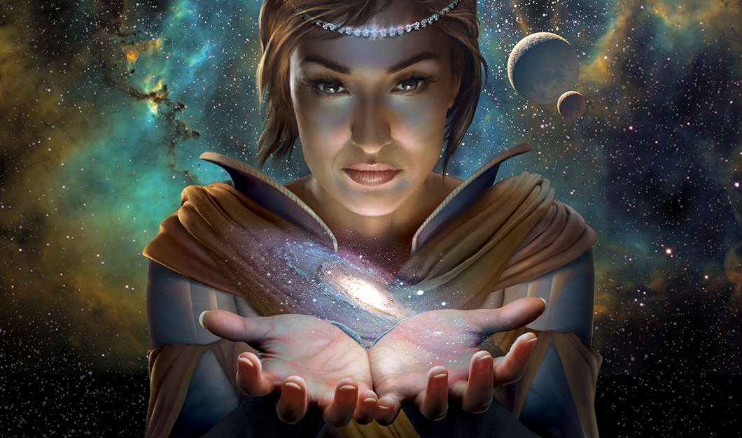 "Fists of Justice" book cover illustration by Brad Fraunfelter.