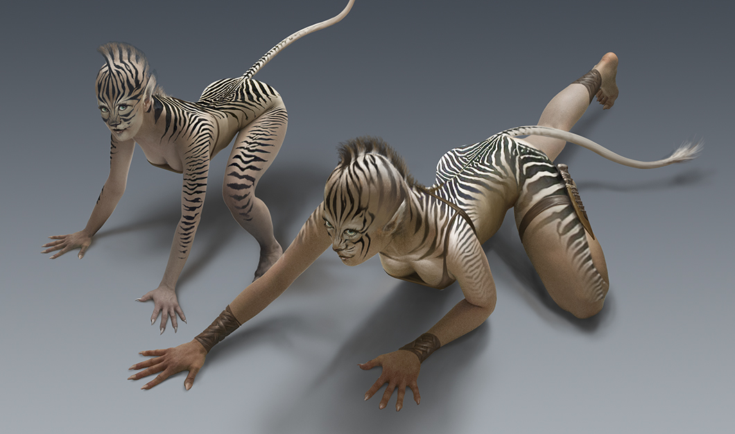 "The Sergeant's Apprentice" book cover illustration by Brad Fraunfelter.